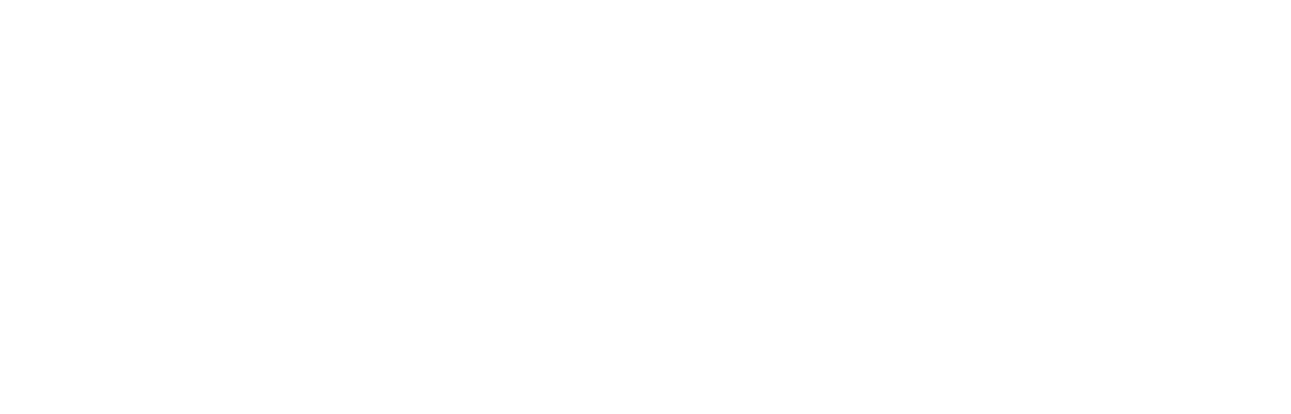 CSG Czechoslovak Group