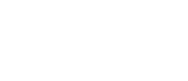 Omnipol Group
